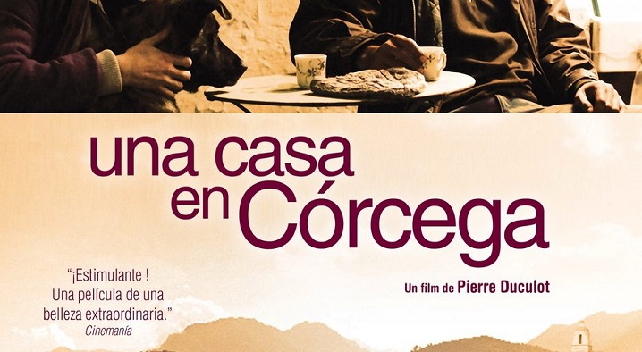 https://www.cope.es/blogs/palomitas-de-maiz/2020/12/01/critica-cine-una-casa-en-corcega-convincente-debut-dramatico-de-pierre-duculot-surtsey-films/