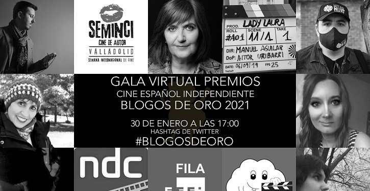 https://www.cope.es/blogs/palomitas-de-maiz/2021/01/25/gala-blogos-de-oro-premiaran-el-cine-espanol-independiente-30-de-enero/