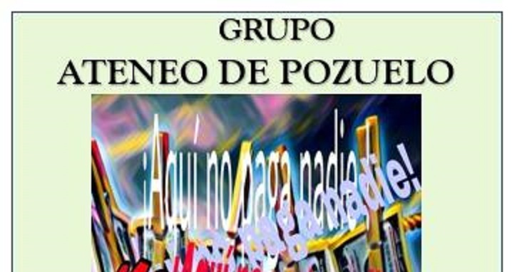 https://www.cope.es/blogs/palomitas-de-maiz/2021/03/04/teatro-aqui-no-paga-nadie-llega-a-la-escuela-de-musica-con-el-ateneo-de-pozuelo/