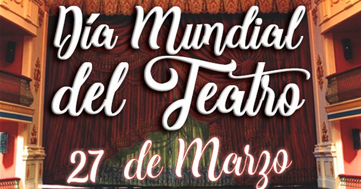 https://www.cope.es/blogs/palomitas-de-maiz/2021/03/27/federico-garcia-lorca-protagoniza-el-dia-mundial-del-teatro-mariana-pineda-tve/