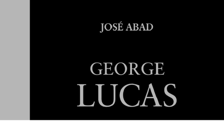 https://www.cope.es/blogs/palomitas-de-maiz/2021/04/19/ediciones-catedra-lanza-george-lucas-otro-impecable-monografico-jose-abad/