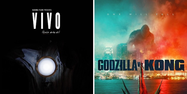 https://www.cope.es/blogs/palomitas-de-maiz/2021/04/12/vivo-desbanca-a-godzila-vs-kong-vende-o-no-vende-el-cine-religioso-bosco-films/