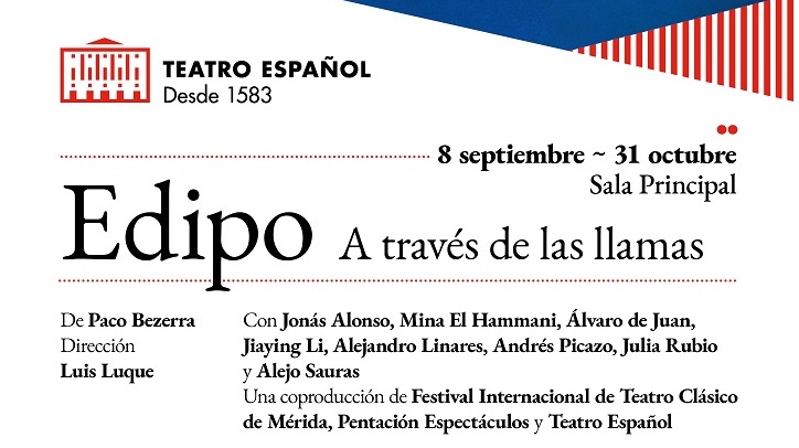 https://www.cope.es/blogs/palomitas-de-maiz/2021/09/07/edipo-a-traves-de-las-llamas-inaugura-la-temporada-del-teatro-espanol/