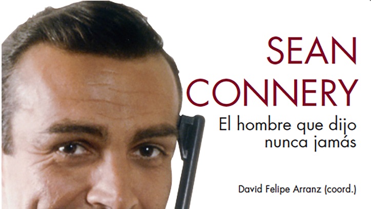 https://www.cope.es/blogs/palomitas-de-maiz/2021/10/31/sean-connery-el-hombre-que-dijo-nunca-jamas-segun-david-felipe-arranz-cine-libros-silex/