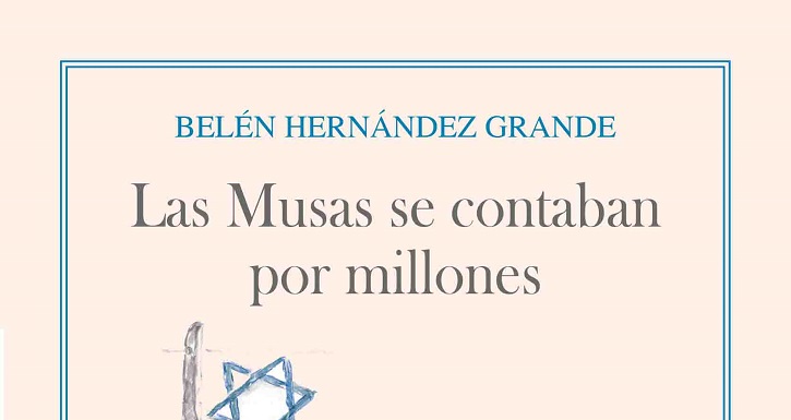 https://www.cope.es/blogs/palomitas-de-maiz/2021/11/02/poemario-belen-hernandez-publica-en-verbum-las-musas-se-contaban-por-millones-cine/