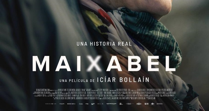 https://www.cope.es/blogs/palomitas-de-maiz/2021/11/01/critica-maixabel-iciar-bollain-acierta-al-pedir-la-paz-y-la-palabra-cine-eta/