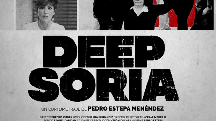 https://www.cope.es/blogs/palomitas-de-maiz/2021/11/03/critica-deep-soria-pedro-estepa-acierta-con-su-corto-sobre-las-fake-news-cine/