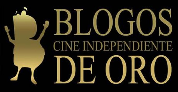 https://www.cope.es/blogs/palomitas-de-maiz/2021/11/29/premios-cine-espanol-blogos-de-oro-informaran-de-sus-nominaciones-el-20-de-diciembre/