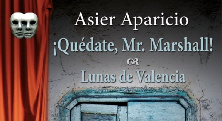 https://www.cope.es/blogs/palomitas-de-maiz/2021/11/14/critica-quedate-mr-marshall-asier-aparicio-triunfa-con-la-gran-comedia-teatral/