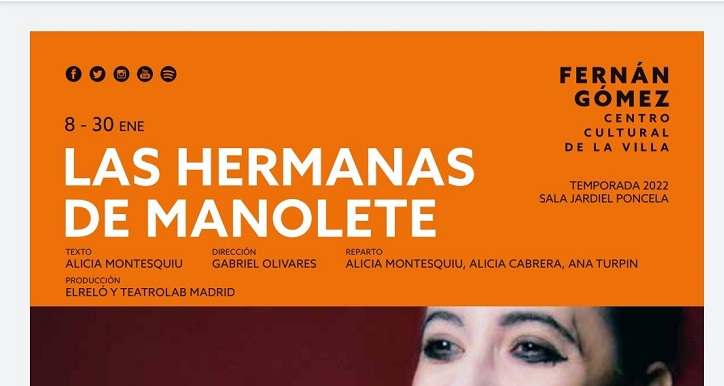 https://www.cope.es/blogs/palomitas-de-maiz/2022/01/17/critica-las-hermanas-de-manolete-reviven-gracias-a-montesquiu-y-olivares/