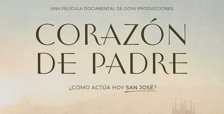 https://www.cope.es/blogs/palomitas-de-maiz/2022/02/24/el-largo-documental-corazon-de-padre-llegara-a-los-cines-el-18-de-marzo/