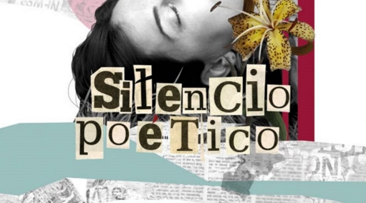 https://www.cope.es/blogs/palomitas-de-maiz/2022/03/28/la-actriz-patricia-morueco-presenta-en-sgae-silencio-poetico-debut-escritora-aliar-ediciones/