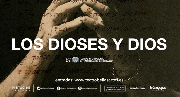 https://www.cope.es/blogs/palomitas-de-maiz/2022/03/01/critica-los-dioses-y-dios-el-brujo-sigue-rompiendo-los-moldes-del-teatro-pentacion-espectaculos/