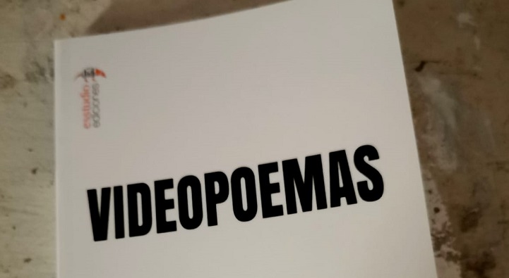 https://www.cope.es/blogs/palomitas-de-maiz/2022/04/26/videopoemas-xoxe-pompei-publica-el-trabajo-en-esstudio-ediciones/