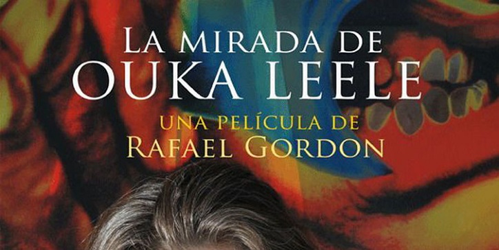 https://www.cope.es/blogs/palomitas-de-maiz/2022/06/07/el-documental-la-mirada-de-ouka-leele-en-el-pequeno-cine-estudio-rafael-gordon/