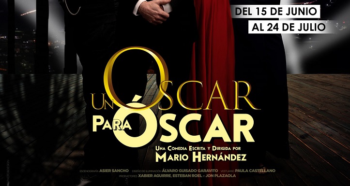 https://www.cope.es/blogs/palomitas-de-maiz/2022/06/29/critica-teatro-un-oscar-para-oscar-actorazos-para-una-comedia-rabiosamente-divertida-bellas-artes/