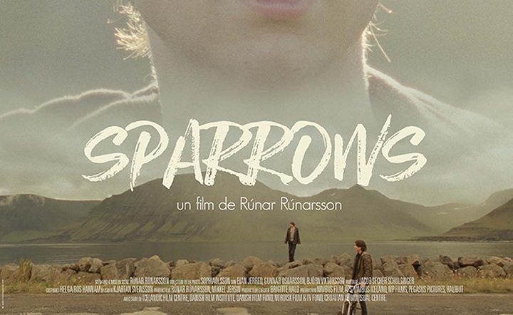 https://www.cope.es/blogs/palomitas-de-maiz/2022/07/18/critica-cine-sparrows-entre-adolescentes-tambien-hay-espacio-para-la-fe-filmin-runar-runarsson/