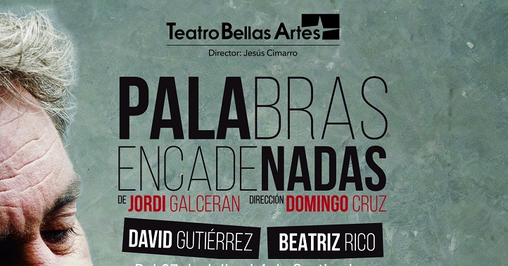 https://www.cope.es/blogs/palomitas-de-maiz/2022/08/02/critica-teatro-palabras-encadenadas-que-si-que-el-infierno-son-los-otros-teatro-bellas-artes-jordi-galceran-domingo-cruz/