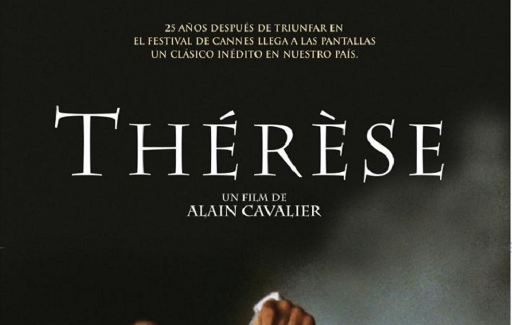 https://www.cope.es/blogs/palomitas-de-maiz/2022/10/01/critica-recordamos-a-therese-la-unica-hagiografia-que-llego-a-cines-espanoles/