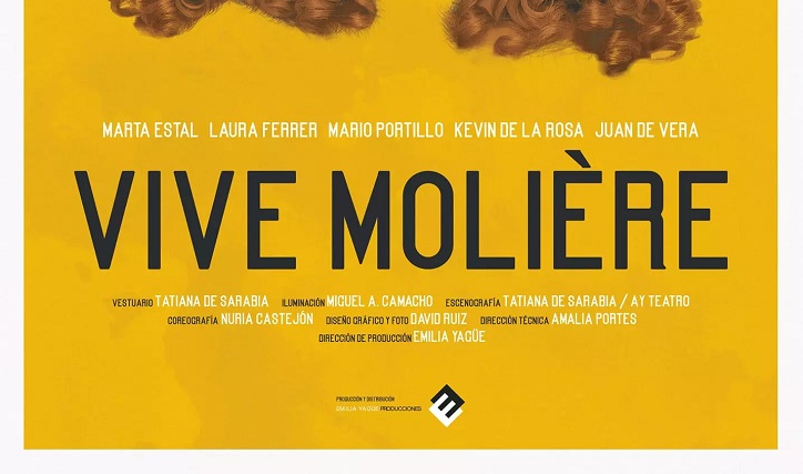 https://www.cope.es/blogs/palomitas-de-maiz/2022/12/30/critica-teatro-vive-moliere-desternillante-y-frenetica-comedia-en-forma-de-vodevil/