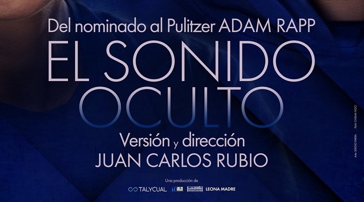 https://www.cope.es/blogs/palomitas-de-maiz/2023/03/31/critica-el-sonido-oculto-toni-acosta-y-omar-ayuso-impecables-en-este-thriller/