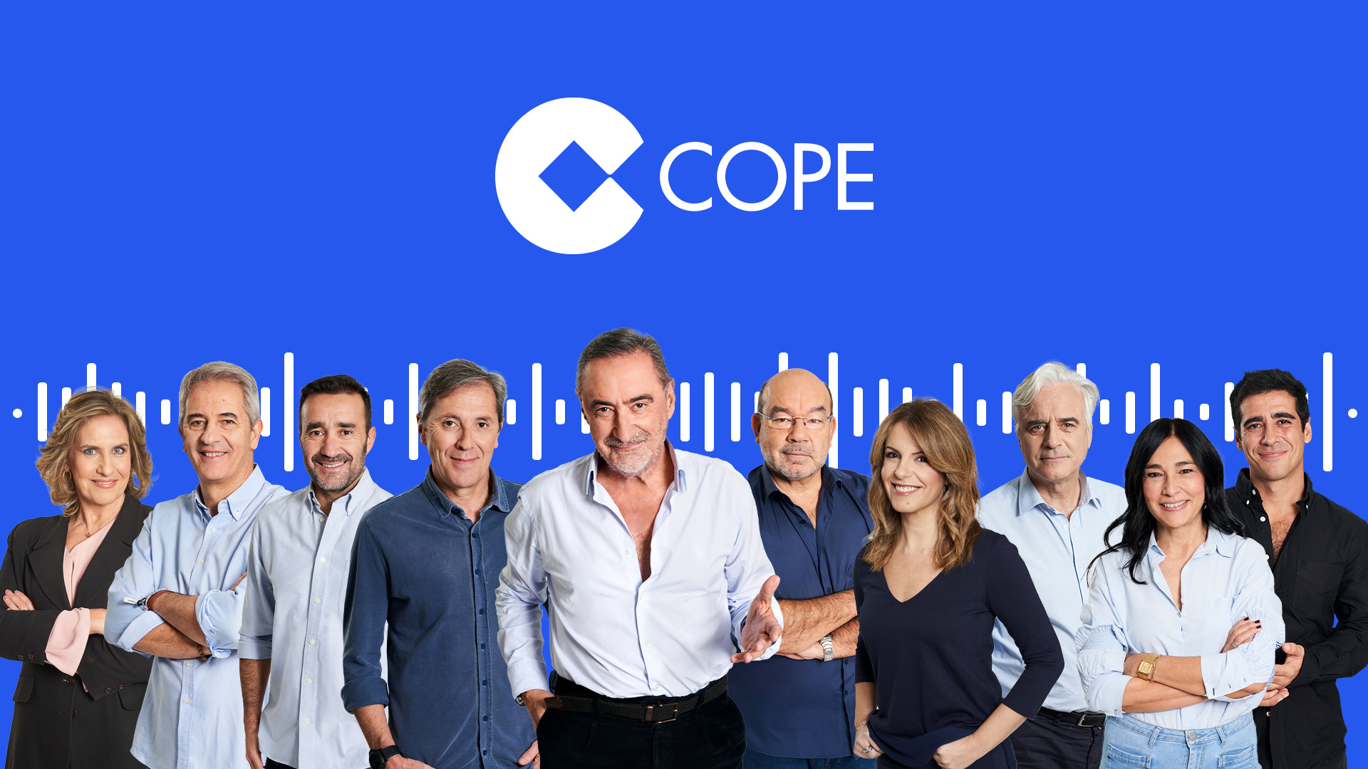 www.cope.es