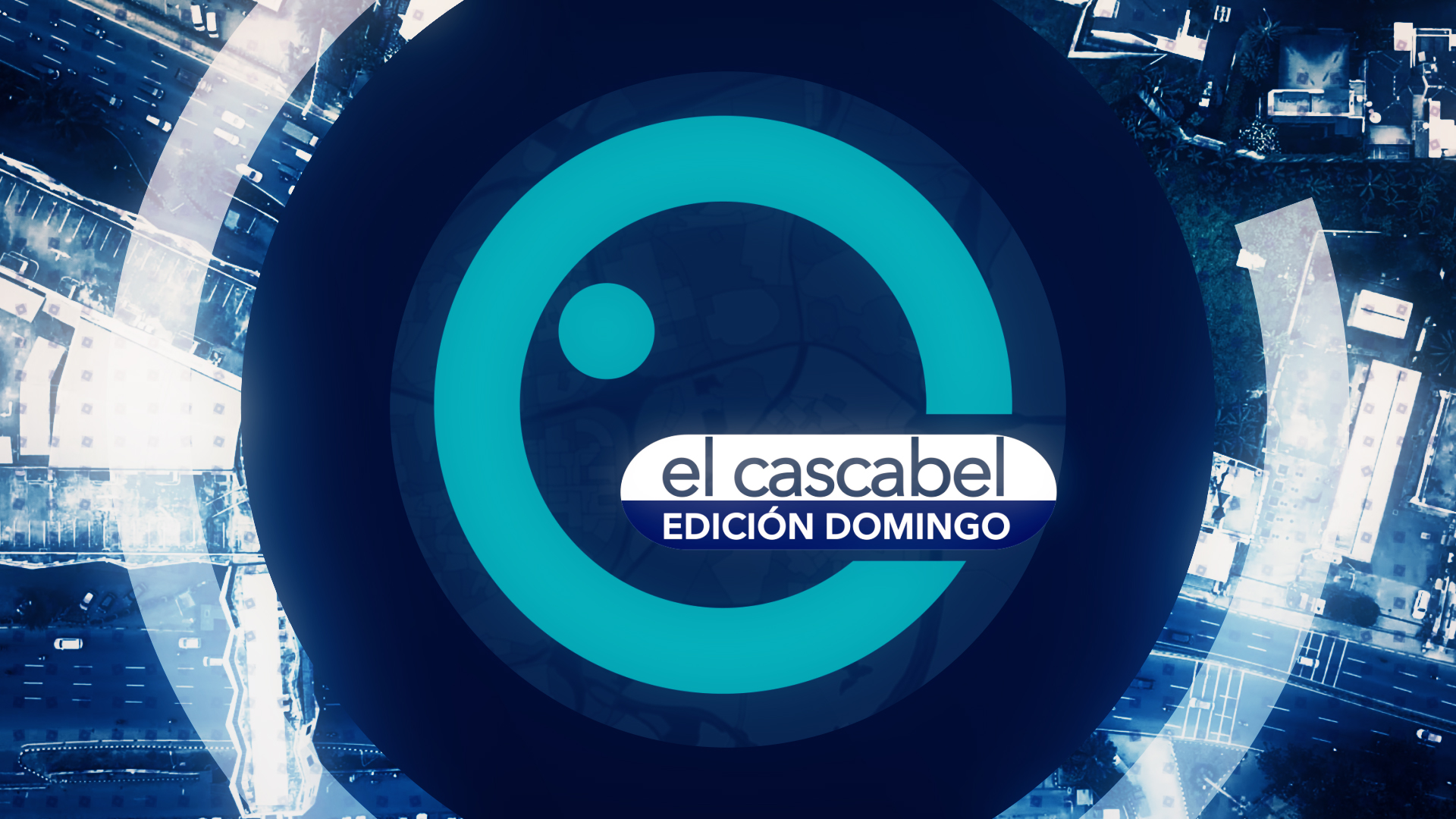 El Cascabel Edición Domingo | TRECETV | COPE